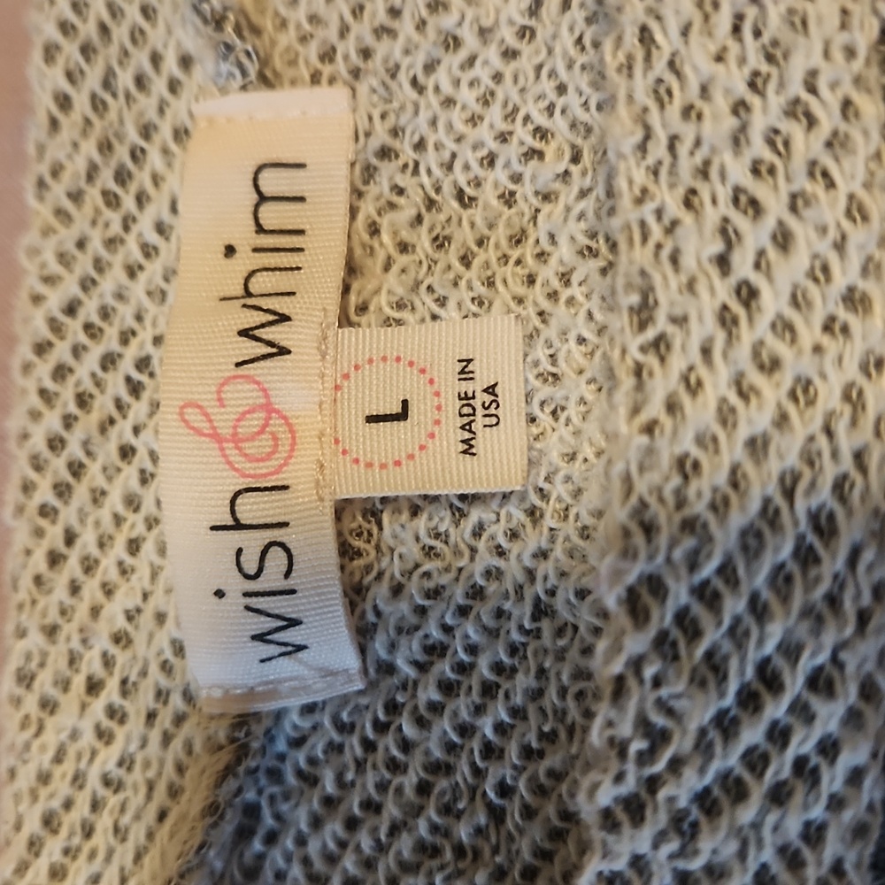 ❌️SOLD❌️ - Picture 7 of 10